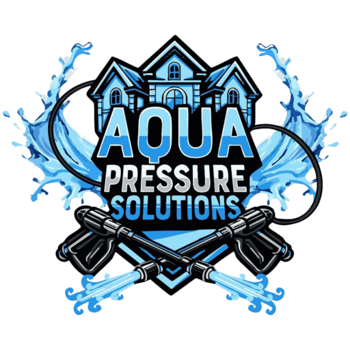 Aqua Pressure Solutions
